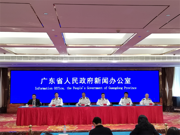 微信圖片_20240417110501.png
