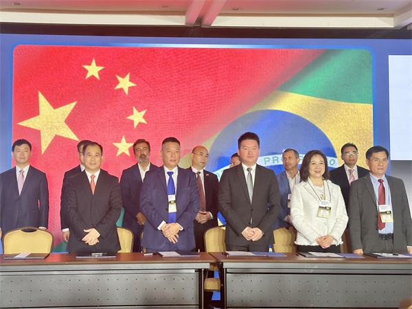 微信圖片_20240417100616_副本.jpg