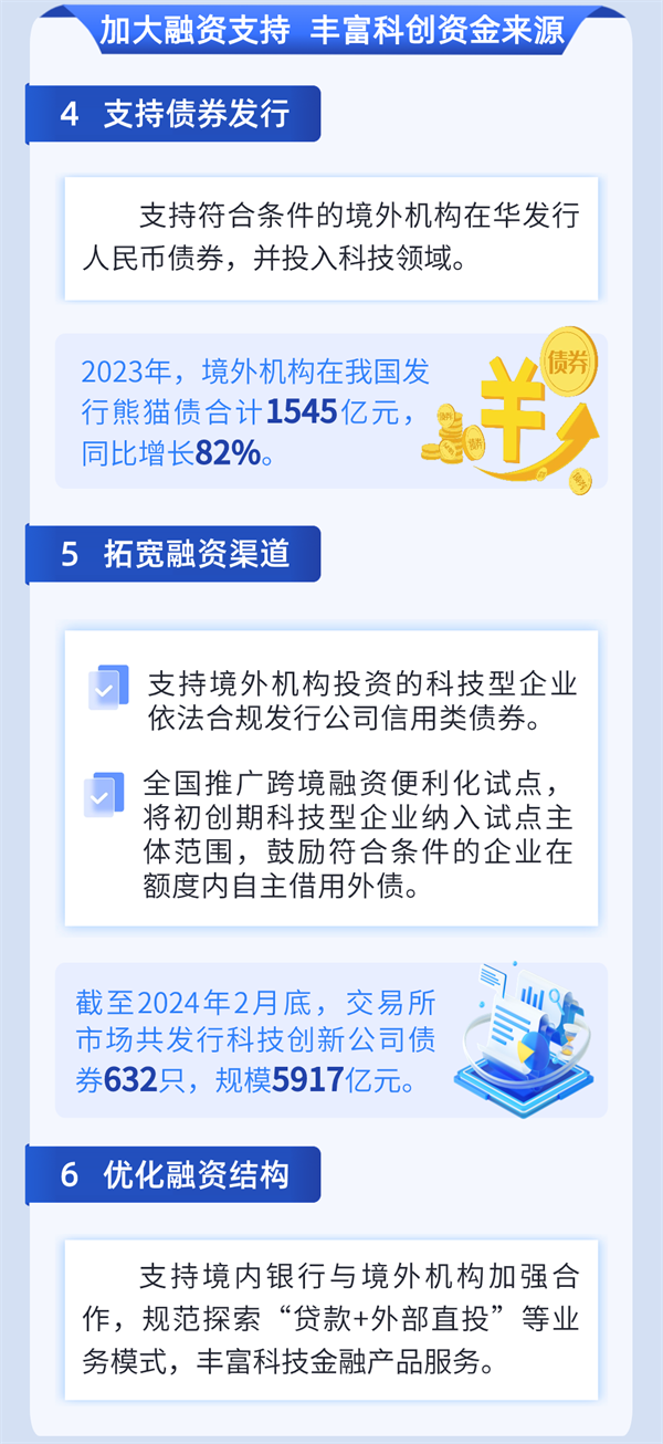 微信圖片_20240425103848.png
