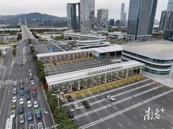 微信圖片_20240426105251.jpg