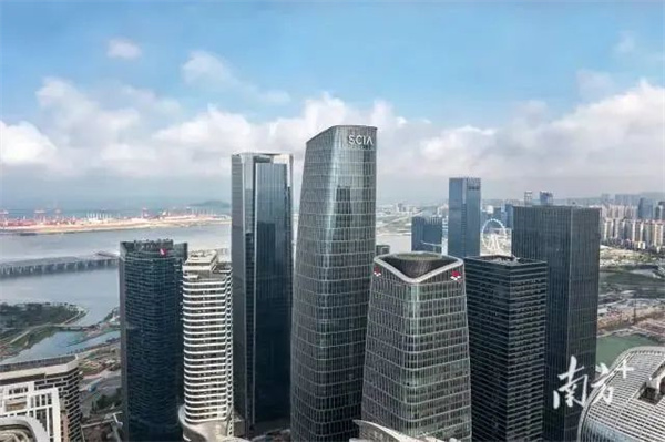 微信圖片_20240426105253.jpg