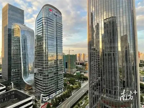 微信圖片_20240426105300.jpg