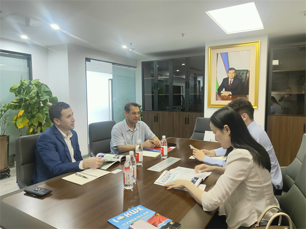 78e8d509ef285ef950b701df4d84aed_副本.jpg