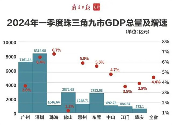 微信圖片_20240507153741.jpg