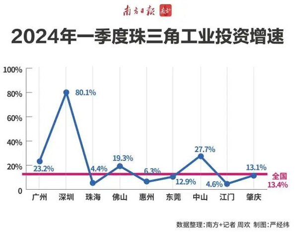 微信圖片_20240507153753.jpg