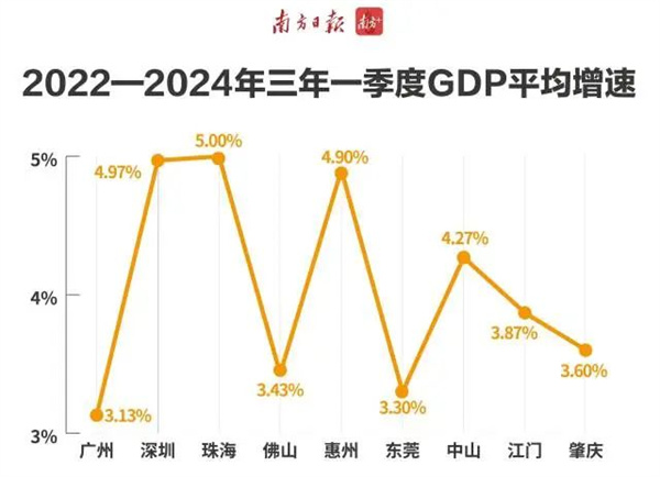 微信圖片_20240507153754.jpg