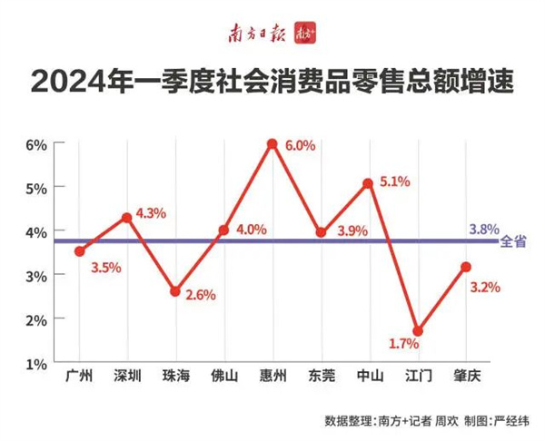 微信圖片_20240507153809.jpg