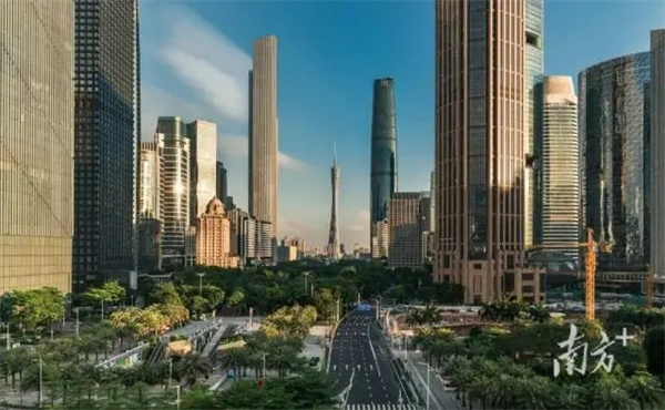 微信圖片_20240508103107.jpg