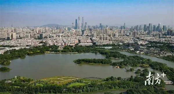 微信圖片_20240508103116.jpg