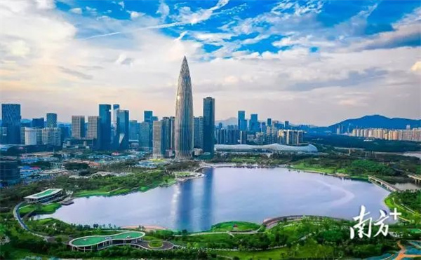 微信圖片_20240508103119.jpg