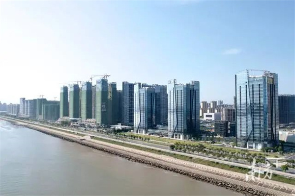 微信圖片_20240508103121.jpg