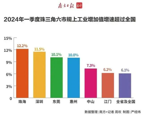微信圖片_20240510103617.jpg
