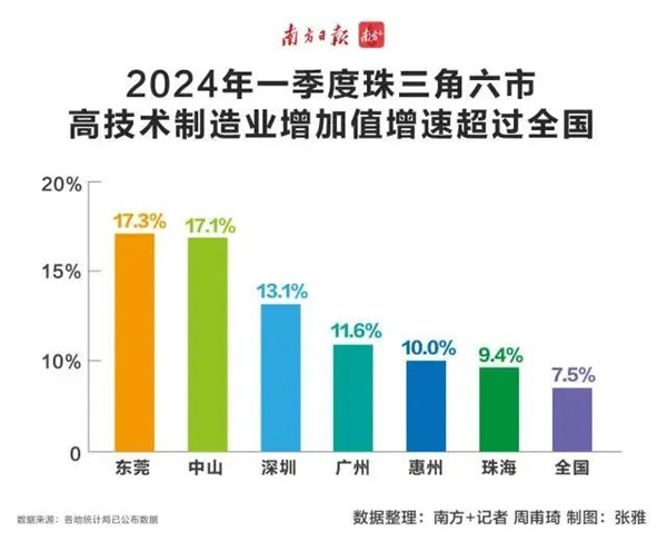 微信圖片_20240510103624.jpg