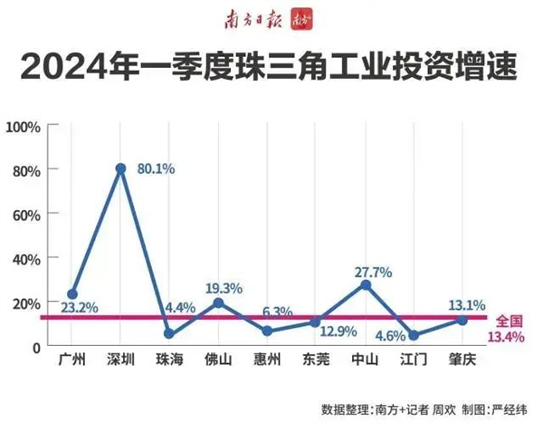 微信圖片_20240510103629.jpg