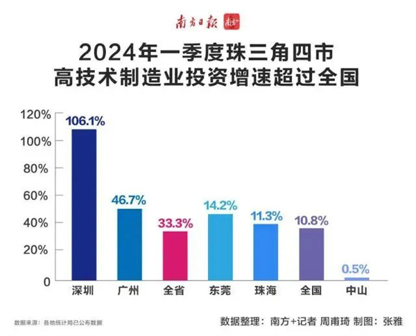 微信圖片_20240510103631.jpg