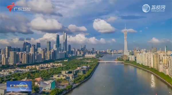 微信圖片_20240523105723.png
