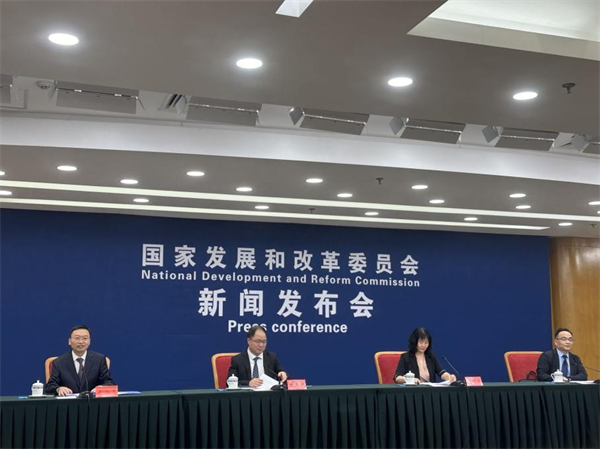 微信圖片_20240523110322.png