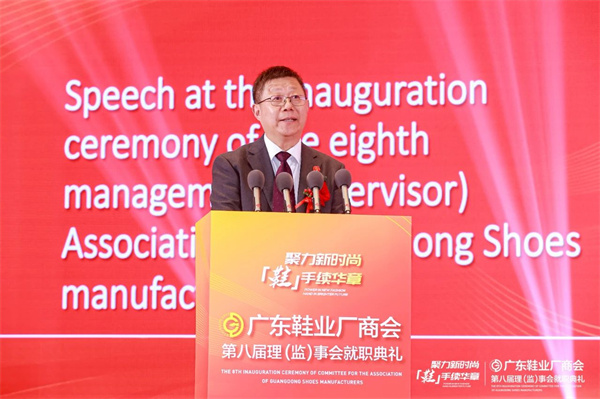 微信圖片_20240531170122.jpg