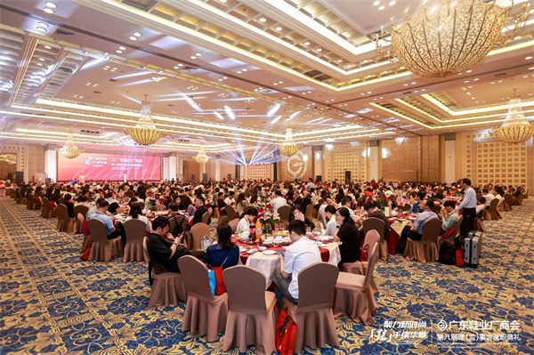 微信圖片_20240531170911.jpg