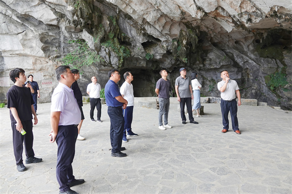 DSC01788_副本.jpg