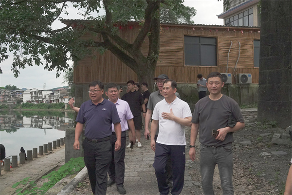 DSC01843_副本.jpg