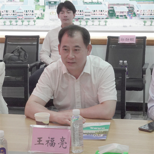 微信圖片_20240605154740.jpg