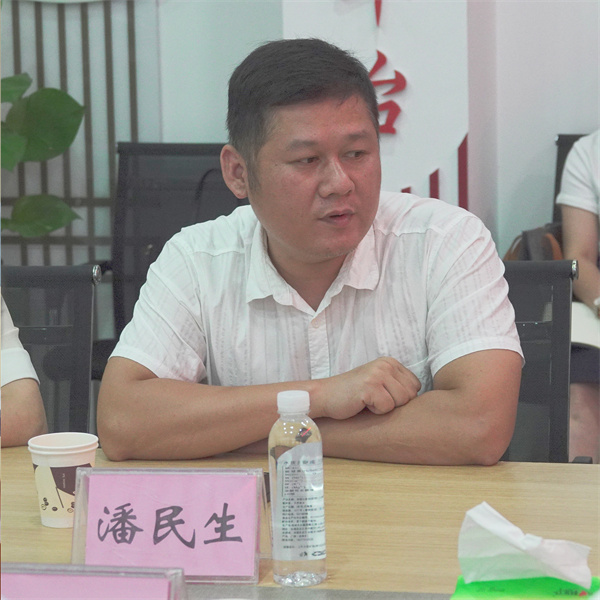DSC02350_副本.jpg