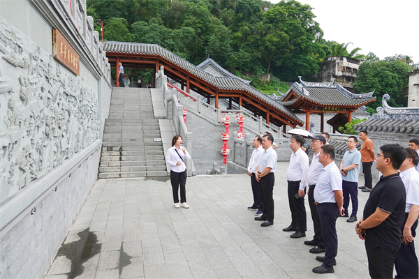 DSC01430_副本.jpg