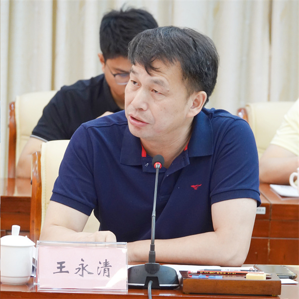 DSC01681_副本.jpg