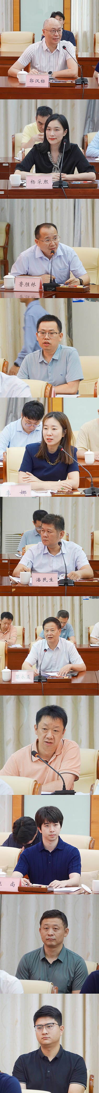 未命名1.jpg