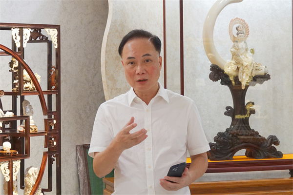 DSC02554_副本.jpg