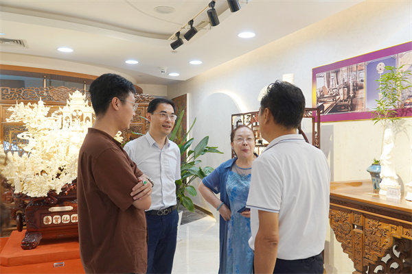 DSC02535_副本.jpg