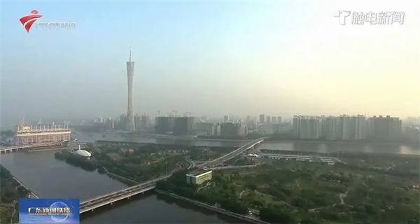 微信圖片_20240617104821.jpg