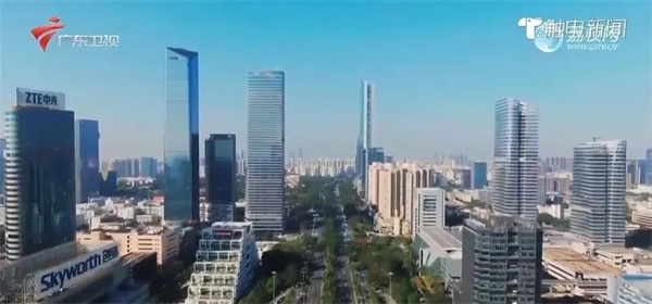 微信圖片_20240617104825.jpg