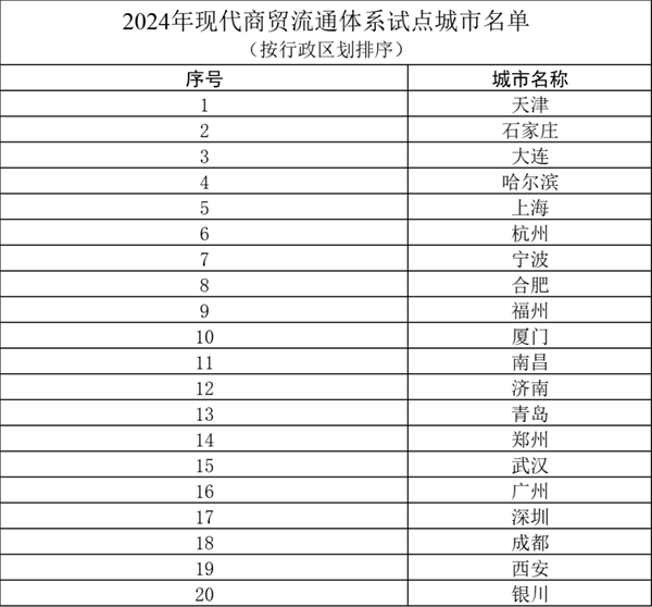 微信圖片_20240617104831.png