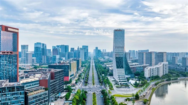 微信圖片_20240617105426.jpg