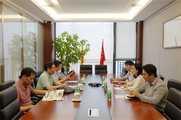 微信圖片_20240620145854.jpg