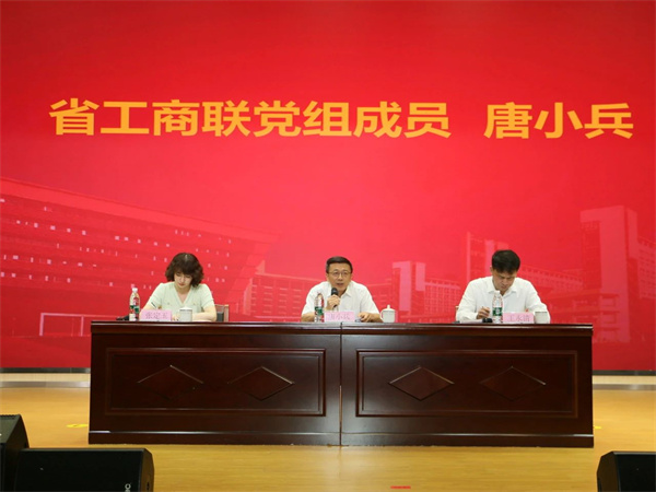 微信圖片_20240620142712.jpg