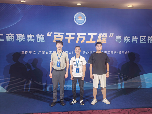 a3d17bd79b1ebecefa6d82fc95d5d71.jpg