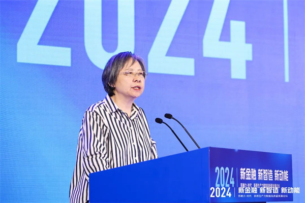 微信圖片_20240626154520.jpg