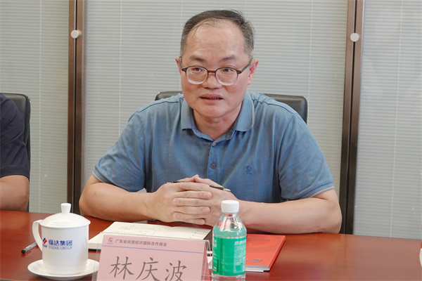 微信圖片_20240628144946.jpg