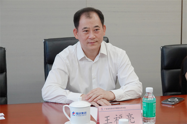 微信圖片_20240628144935.jpg