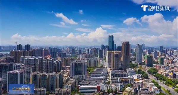 微信圖片_20240705150648.png