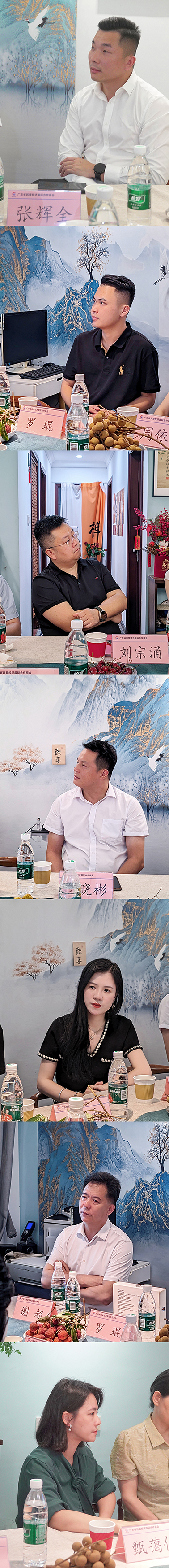 未命名.jpg
