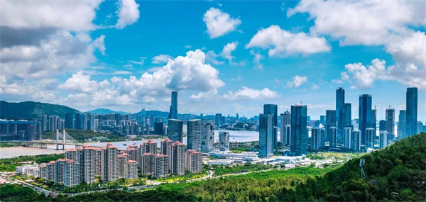 微信圖片_20240716113231.jpg