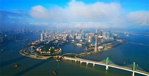 微信圖片_20240716113238.jpg