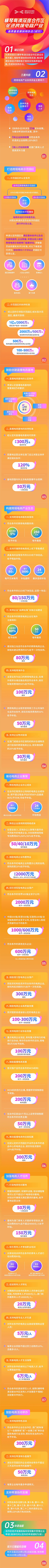 未命名.jpg