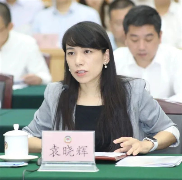微信圖片_20240717105644.jpg