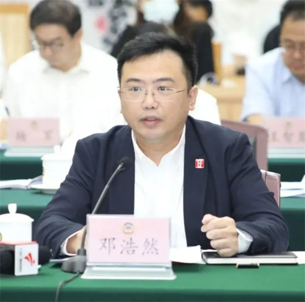 微信圖片_20240717105649.jpg