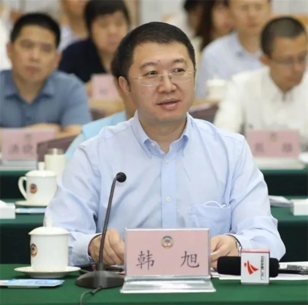 微信圖片_20240717105656.jpg